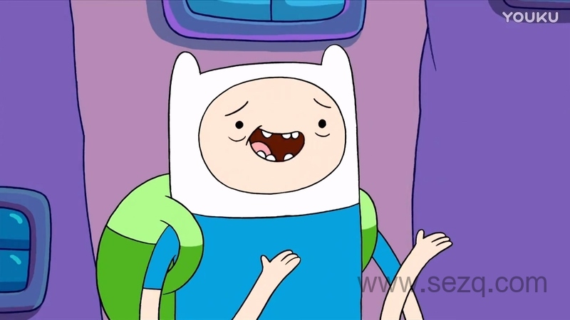 探险活宝 - 动画资源画廊第6张