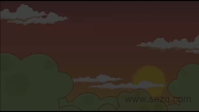 非常小子马鸣加 - 动画资源画廊第2张