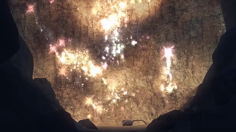 咔哒盒子 - 动画资源画廊第5张