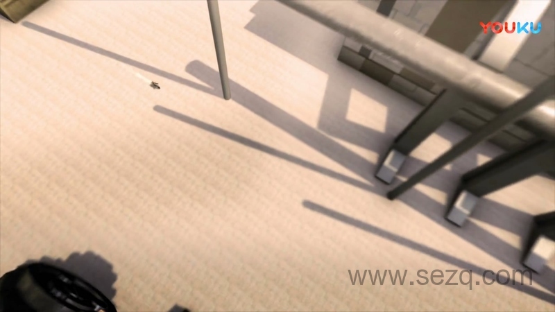 莫麟传奇之四大古国 - 动画资源画廊第6张