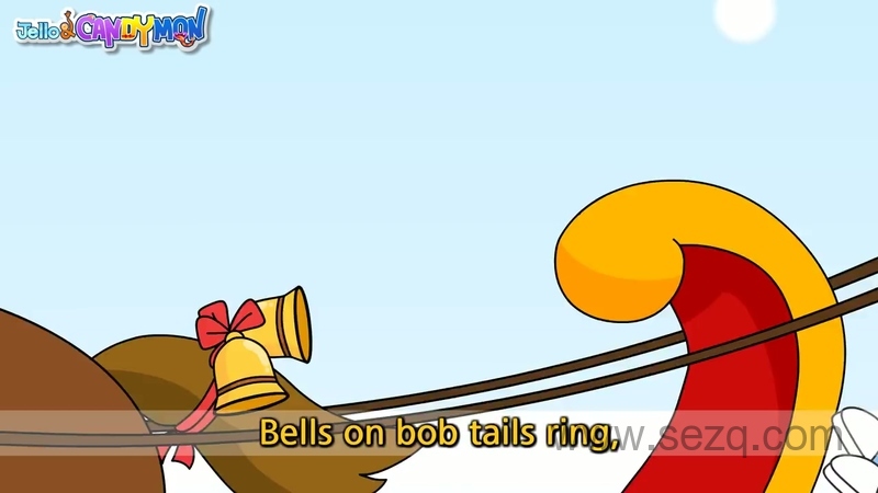 SpecialSong - 动画资源画廊第8张