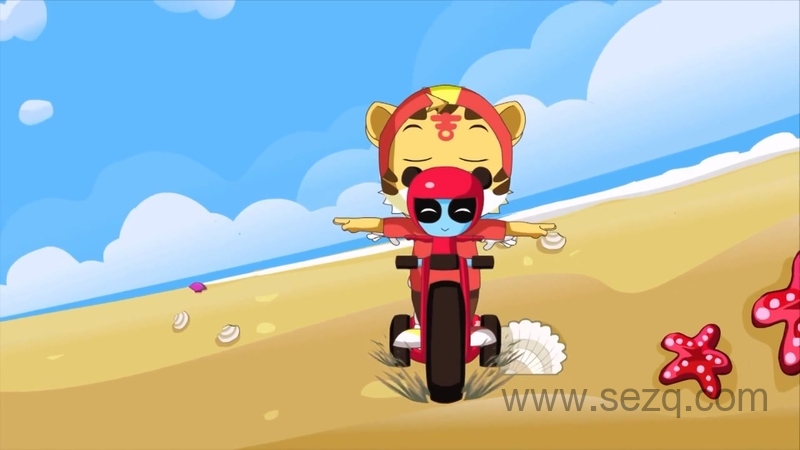 [] - 动画资源画廊第5张