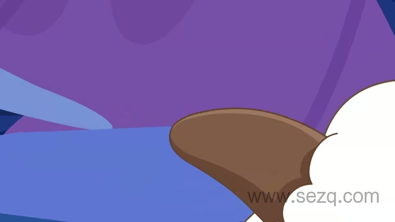 喜羊羊与灰太狼之深海历险记 - 动画资源画廊第2张