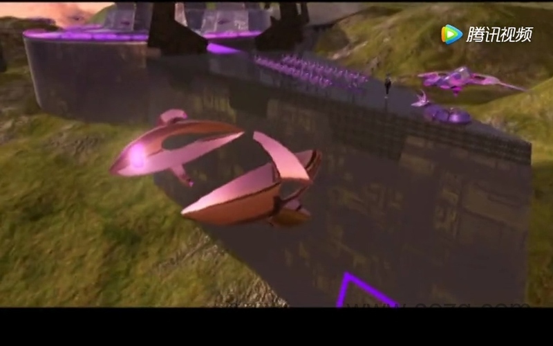 缇可之暑期里的危机 - 动画资源画廊第7张