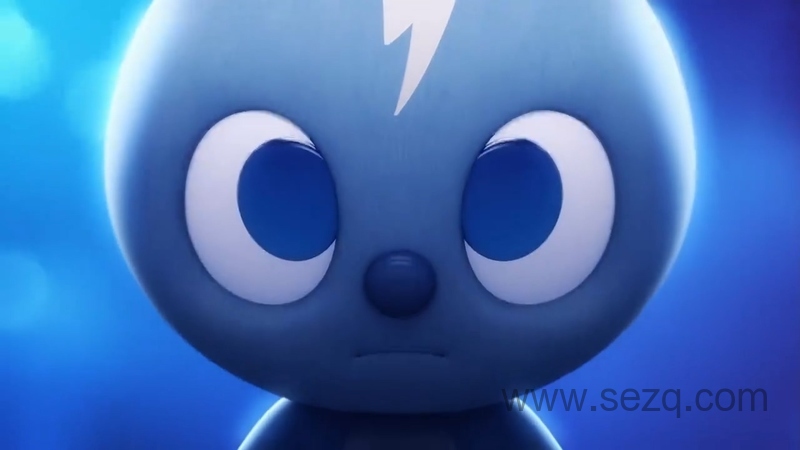 最强战士之迷你特工队 - 动画资源画廊第8张