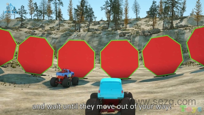 Max the Glow Train - 动画资源画廊第5张