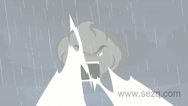 喜羊羊与灰太狼之开心日记 - 动画资源画廊第7张