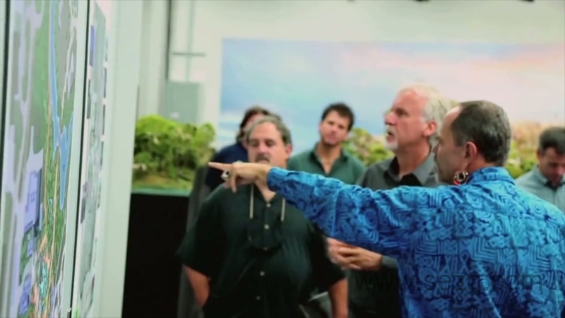 幻想工程故事 - 动画资源画廊第7张