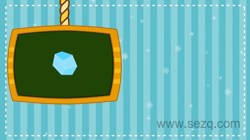 兔小贝英语宝典 - 动画资源画廊第3张