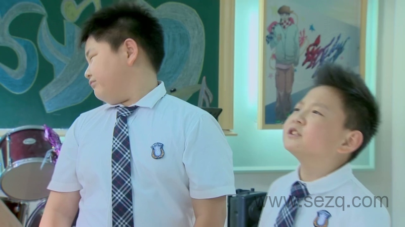 舞法天女 - 动画资源画廊第8张