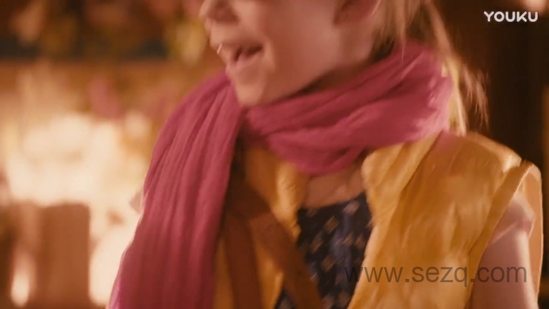 树屋童话 - 动画资源画廊第7张