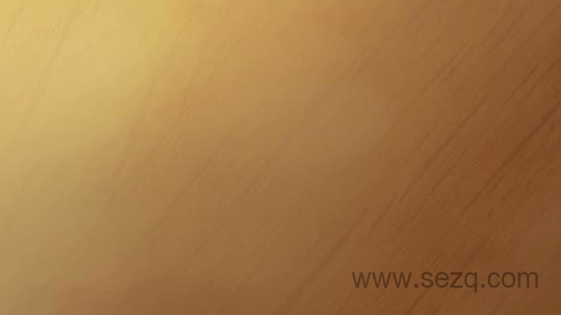 神鸡包美丽 - 动画资源画廊第3张