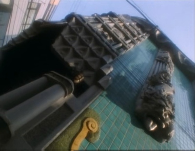 日本特摄剧《迪迦奥特曼 Ultraman Tiga》第一季 国语中字 全52集MP4下载 - 少儿专区