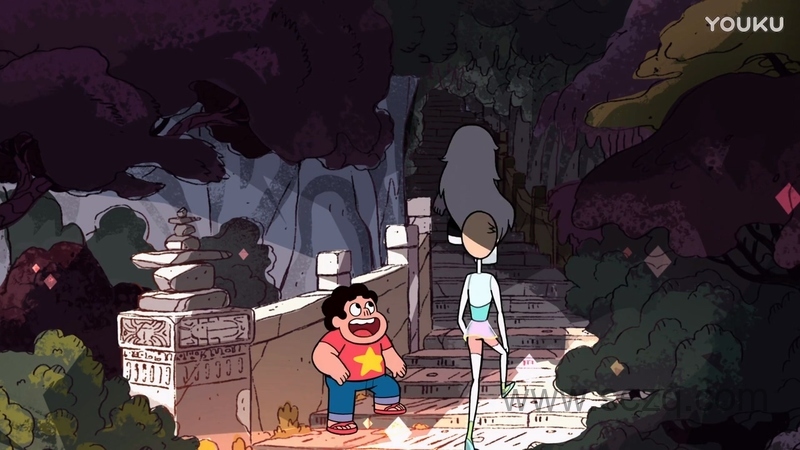 宇宙小子 - 动画资源画廊第2张