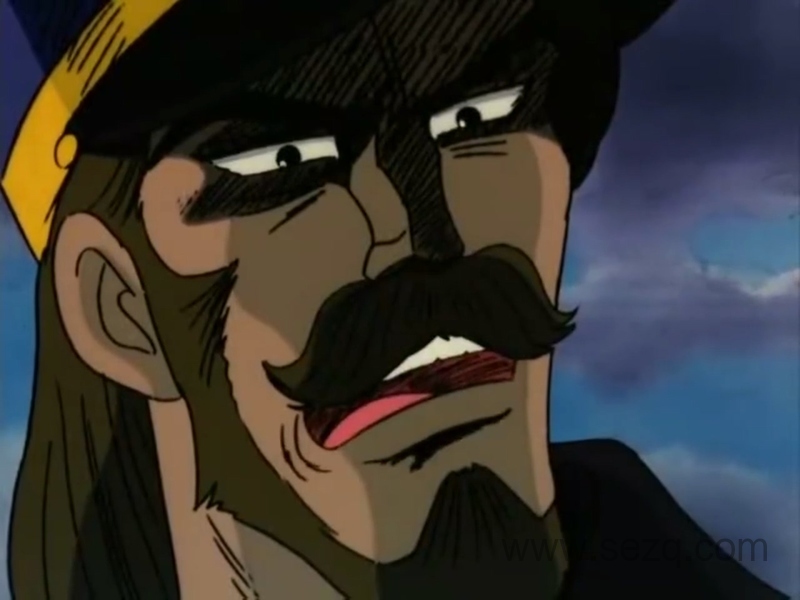 咪咪流浪记 - 动画资源画廊第7张