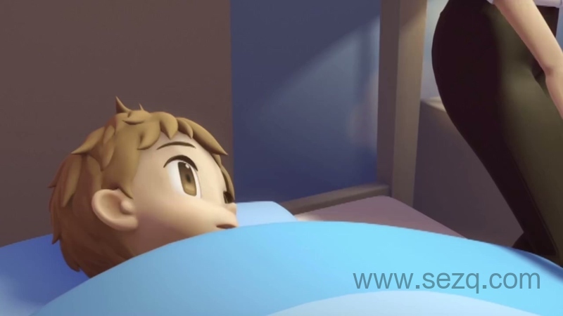 托宝兄弟 - 动画资源画廊第9张