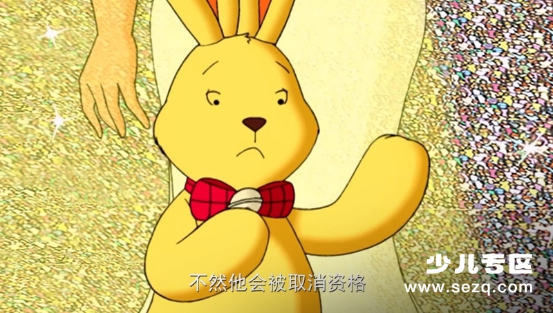 菲利克斯的信 - 动画资源画廊第6张