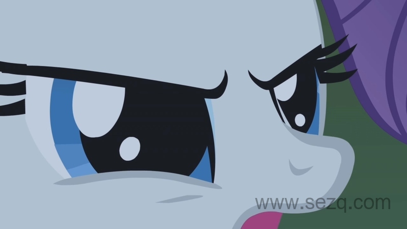 小马宝莉 - 动画资源画廊第7张