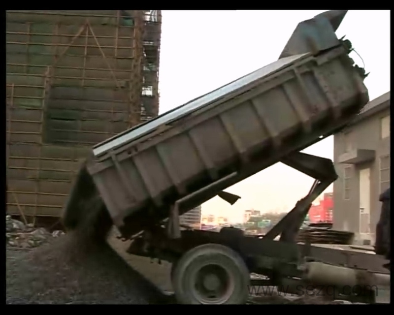 巧虎宝宝版1~2岁 2010年1月~12月 - 动画资源画廊第6张