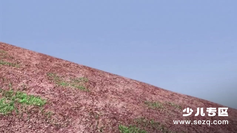 丛林节奏 - 动画资源画廊第6张