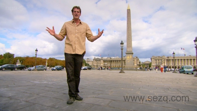 肮脏的城市 - 动画资源画廊第4张