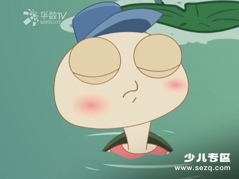 西游新传 - 动画资源画廊第4张