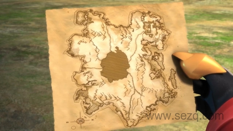 梦想召唤王 - 动画资源画廊第7张