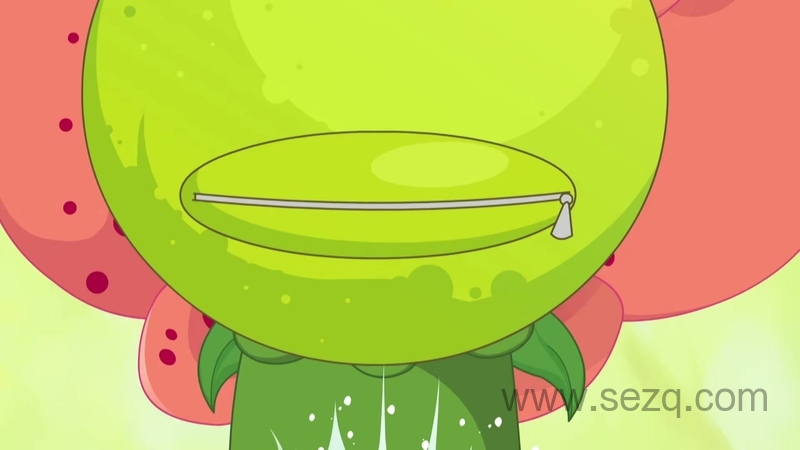 喜羊羊与灰太狼之嘻哈闯世界 - 动画资源画廊第2张