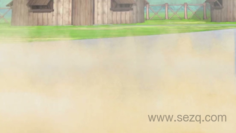 霹雳勇士之元气勇者 - 动画资源画廊第6张