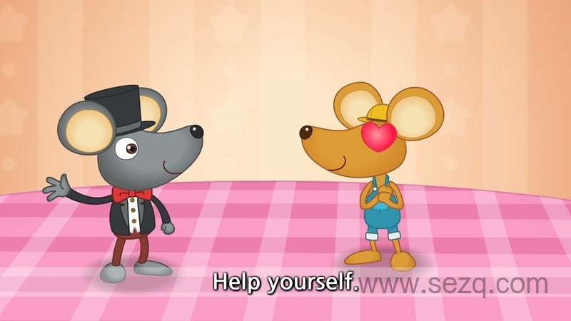 Story - 动画资源画廊第8张