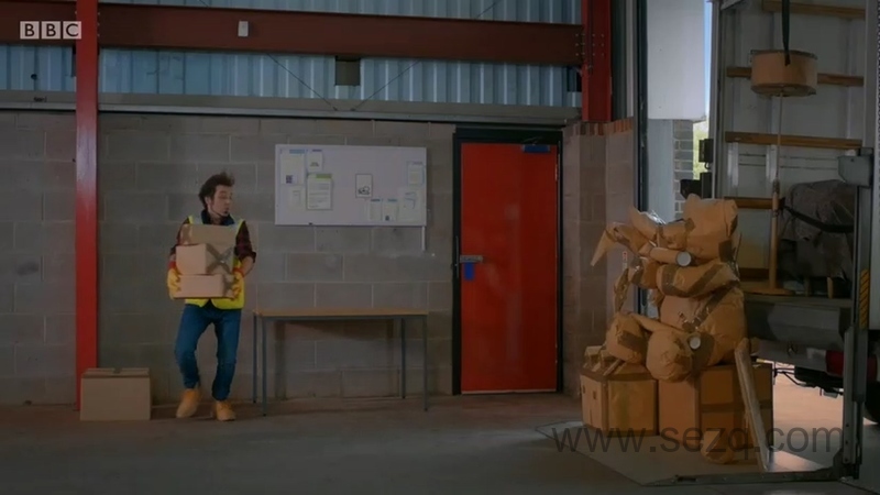 趣趣知知鸟 - 动画资源画廊第2张