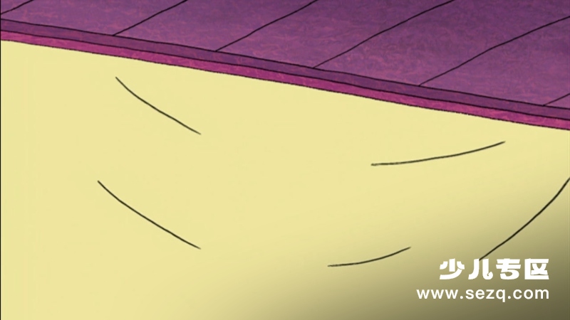 天才小露西 - 动画资源画廊第6张