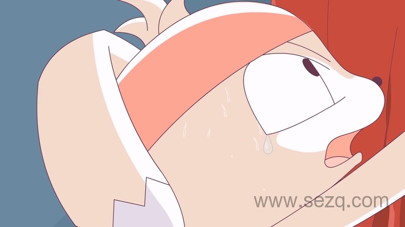 布非同学 - 动画资源画廊第2张