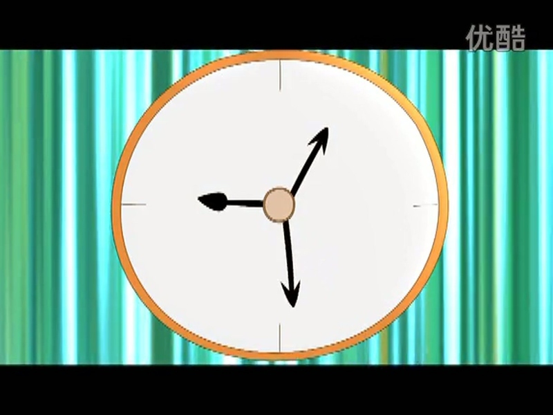 如意酷宝之保丽龙 - 动画资源画廊第2张