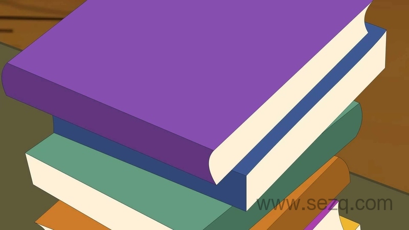 星星狐的体验 - 动画资源画廊第9张