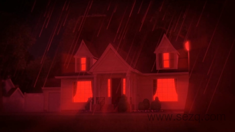 娃娃老板：回来营业 - 动画资源画廊第8张