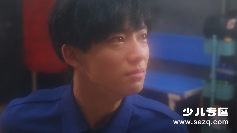 泰迦奥特曼 - 动画资源画廊第9张