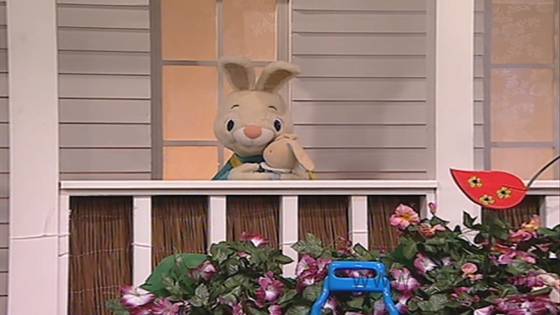 最棒的宝贝 - 动画资源画廊第2张