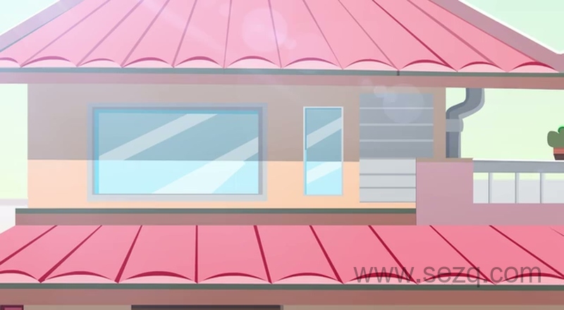 吉祥宝宝 - 动画资源画廊第2张