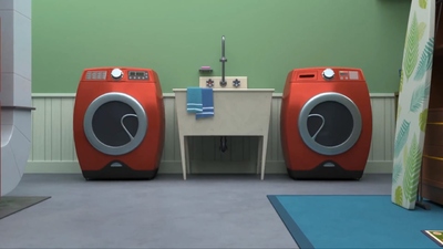 BBC动画片《特工宾奇：宇宙宠物 Agent Binky: Pets of the Universe》第一季 国语中字 全52集MP4下载 - 少儿专区