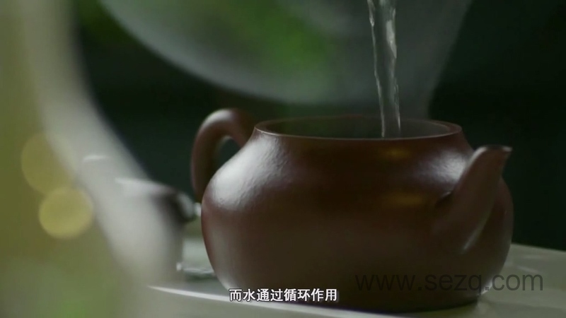 给孩子的地球说明书 - 动画资源画廊第9张