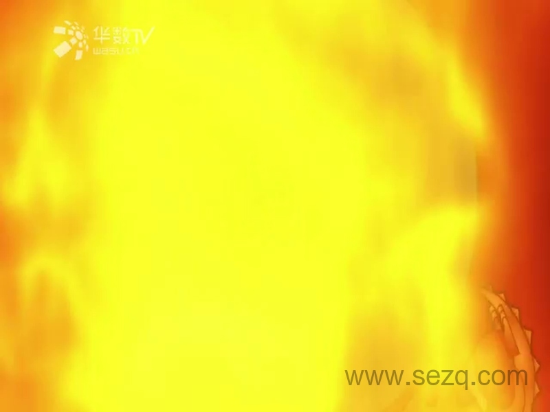 红孩儿与大学院 - 动画资源画廊第9张