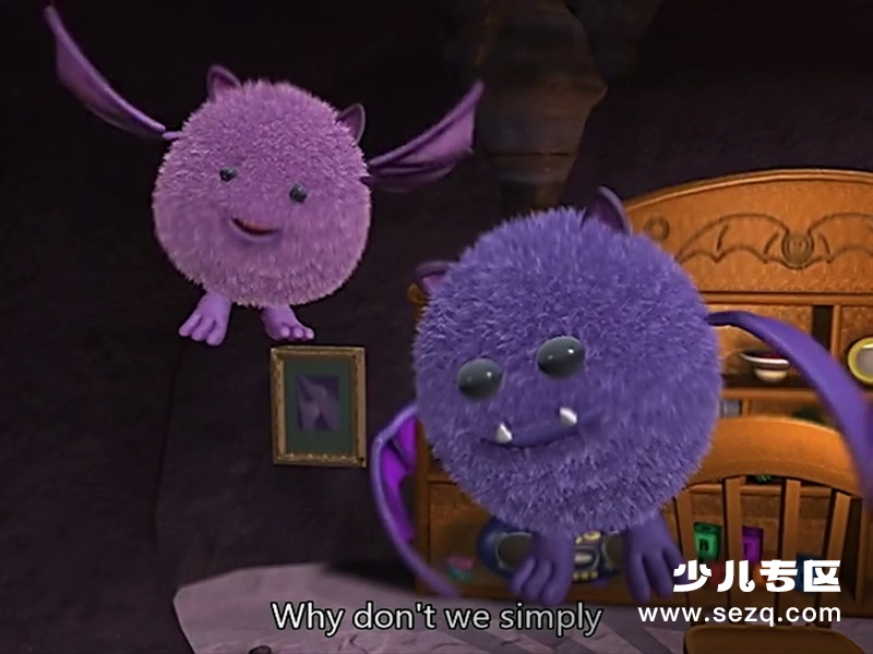 超级救援队 - 动画资源画廊第8张