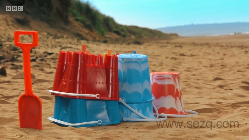 趣趣知知鸟 - 动画资源画廊第4张