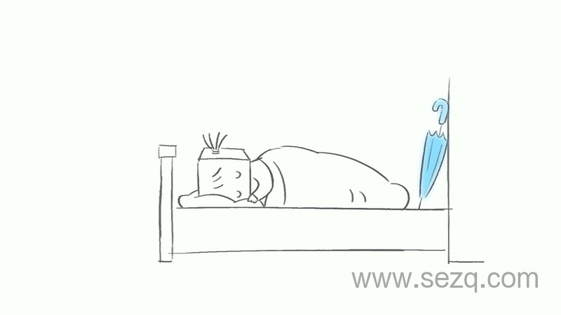 和女儿的日常 - 动画资源画廊第3张