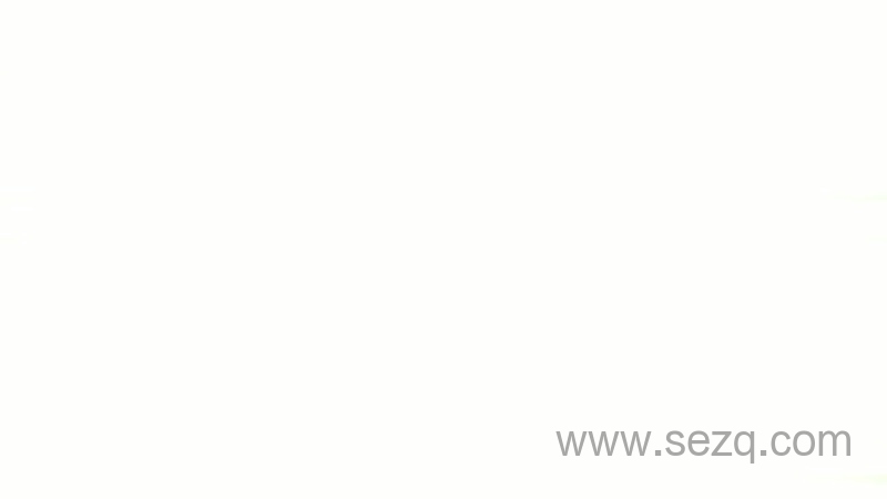 喜羊羊与灰太狼之发明大作战 - 动画资源画廊第1张