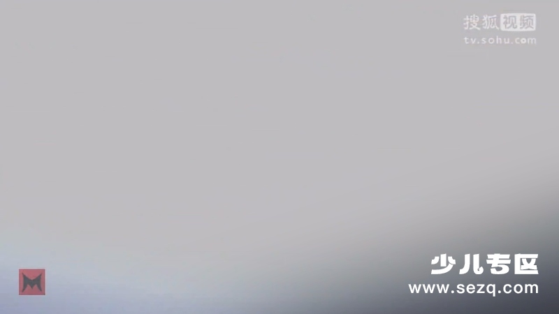 变形金刚：泰坦归来 - 动画资源画廊第9张