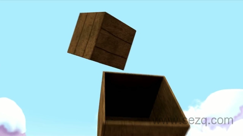 怪物数学小分队 - 动画资源画廊第6张