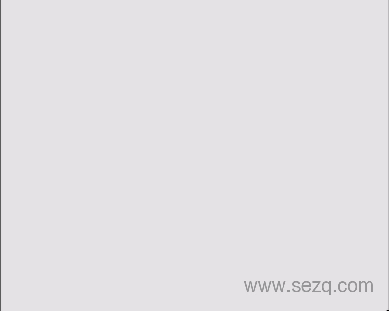 巧虎幼幼版 2~3岁 2015年1月~12月 - 动画资源画廊第5张