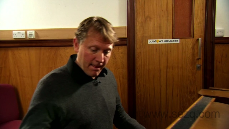 伍迪与蒂格 - 动画资源画廊第3张